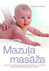 Mazuļa masāža