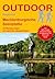 Mecklenburgische Seenplatte: 22 Wanderungen im Land der tausend Seen (Outdoor Regional)