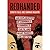 RedHanded: An Exploration of Criminals, Cannibals, Cults, and What Makes a Killer Tick