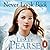 Never Look Back by Lesley Pearse
