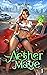 Aether Mage (Aether Mage, #1)