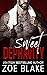 Sweet Depravity (Ruthless O...