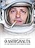 O Astronauta