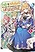 Endo and Kobayashi Live! The Latest on Tsundere Villainess Lieselotte Disc 1 [Tsundere Akuyaku Reijou Liselotte to Jikkyou no Endo-kun to Kaisetsu no Kobayashi-san, Light Novel #1]