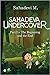 SAHADEVA UNDERCOVER Part 1 ...