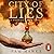 City of Lies (Poison Wars, #1)