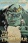 The Great Troll War