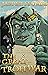 The Great Troll War (The Last Dragonslayer #4)