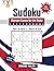 Sudoku Olympic Games for th...