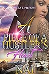 A Piece Of A Hustler's Heart