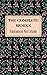 Friedrich Nietzsche: Complete Works