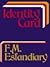 Identity Card