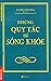 Những quy tắc để sống khỏe