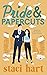 Pride and Papercuts (The Austens, #5)