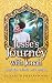 Jesse's Journey with Jonah
