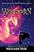 Wingspan (Wingbound Series Book 3)
