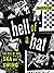 Hell of a Hat: The Rise of ’90s Ska and Swing (American Music History Book 1)