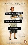 Todsichere Rezept...