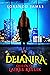 Deianira Queen of Laires Re...