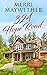 324 Hope Road (Ashbrook, Mo...