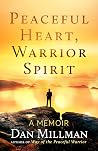 Peaceful Heart, W...