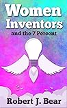Women Inventors a...