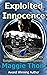 Exploited Innocence (Twisted Deception Series #3)