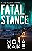 Fatal Stance