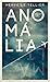 Anomália