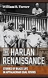 The Harlan Renais...