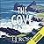 The Cove (Summer Suspense Mysteries, #1) by L.J. Ross