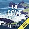 The Cove