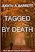 Tagged by Death (Riley Malloy #1)