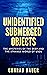 Unidentified Submerged Objects: The Mysteries of the Deep and the Strange World of USOs (Unexplained Mysteries of the World)