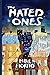 The Hated Ones by Mike Fiorito