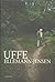 Vejen, jeg valgte by Uffe Ellemann-Jensen