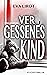 Seelenpein: Vergessenes Kind
