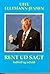 Rent ud sagt by Uffe Ellemann-Jensen