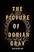 The Picture of Dorian Gray: Classic Edition Annotated