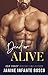Dead or Alive