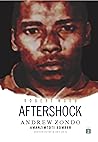 AFTERSHOCK: ANDREW ZONDO - AMANZIMTOTI BOMBER - APARTHEID HISTORY IN SOUTH AFRICA PART 2 (ANDREW ZONDO - AMANZIMTOTI BOMBING)