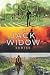 The Jack Widow Series: Books 7-9 (The Jack Widow Series Collection)