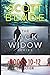 The Jack Widow Series: Books 10-12 (The Jack Widow Series Collection)