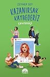 Çevrimiçi (Kazanırsak Kaybederiz, #1)