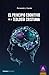 El Principio Cognitivo de la Teología Cristiana by Fernando L. Canale