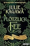 Plötzlich Fee - S...
