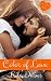 Color of Love (Citrus Pines #2)