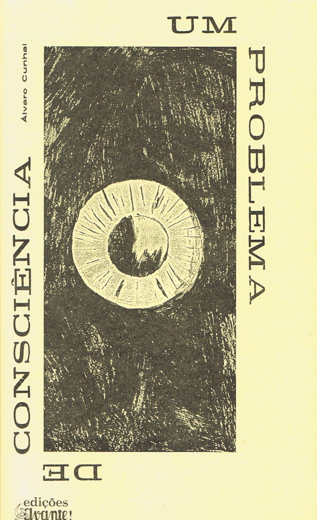 Um Problema de Consciência