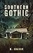 Southern Gothic (Frank Vaug...