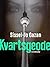 Kvartsgeode